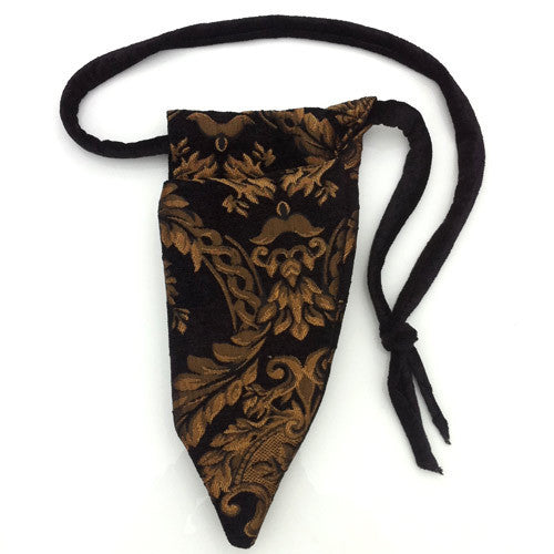 Black Holster