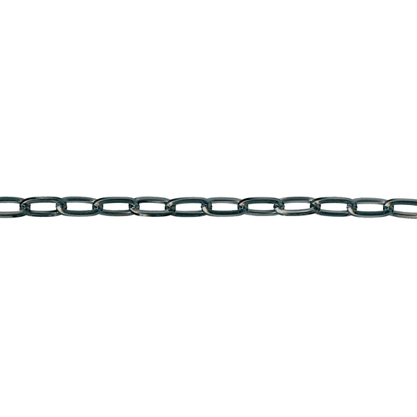 Chain necklace