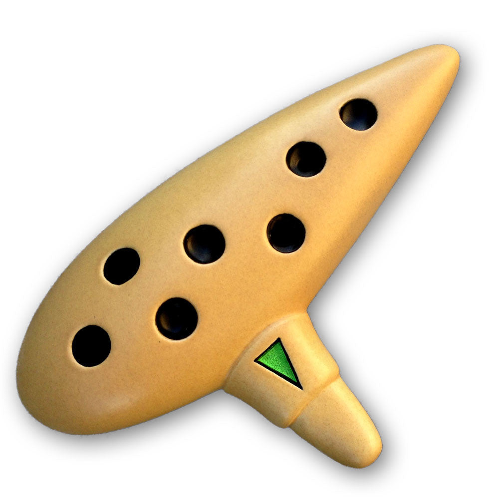 Fairy Ocarina