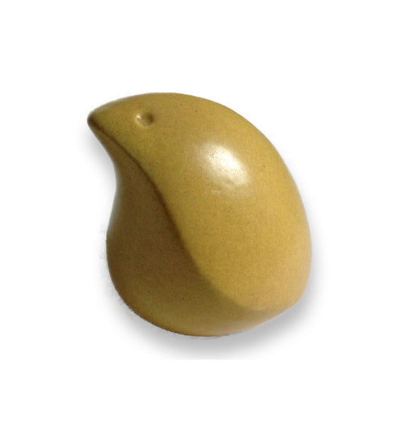 Peep Shake Rattle