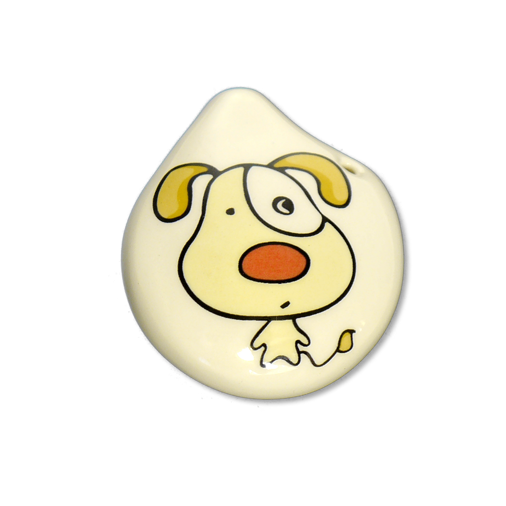 The Doggy Ocarina