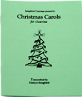 Christmas Carols