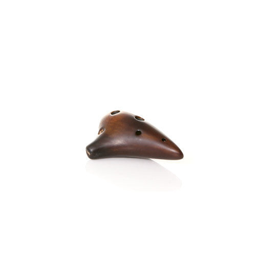Sopranino Ocarina in G