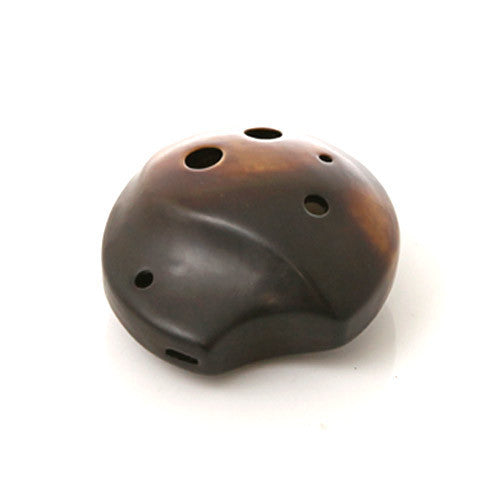 TaiChi Soprano G Straw Fire